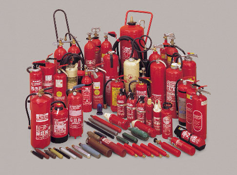 feuerloescher%20.jpg